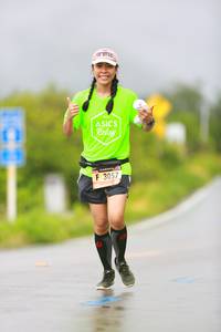 BIB: 3057
                            <button type="button" onclick="openModal(5640798)" class="btn btn-primary btn-sm float-right btn-popup" data-toggle="modal" data-target=".modal-high-quality">
                        <i class="fas fa-shopping-cart"></i> Add to Cart
                    </button>
                                            <button type="button" onclick="isThisMe(5640798, true)" class="btn btn-success btn-sm float-right btn-popup btn-isme hidden" data-toggle="tooltip" data-placement="bottom" title="นี่คือรูปของคุณใช่ไหม คลิกที่นี่เพื่อเอาเข้าอัลบั้ม">
                        <i class="fas fa-plus"></i> Add to album
                    </button>
                    <button type="button" onclick="isThisMe(5640798, false)" class="btn btn-warning btn-sm float-right btn-popup btn-isnotme hidden">
                        <i class="fas fa-ban"></i> Remove from album
                    </button>