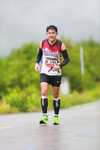 BIB: 5784
                            <button type="button" onclick="openModal(5640734)" class="btn btn-primary btn-sm float-right btn-popup" data-toggle="modal" data-target=".modal-high-quality">
                        <i class="fas fa-shopping-cart"></i> Add to Cart
                    </button>
                                            <button type="button" onclick="isThisMe(5640734, true)" class="btn btn-success btn-sm float-right btn-popup btn-isme hidden" data-toggle="tooltip" data-placement="bottom" title="นี่คือรูปของคุณใช่ไหม คลิกที่นี่เพื่อเอาเข้าอัลบั้ม">
                        <i class="fas fa-plus"></i> Add to album
                    </button>
                    <button type="button" onclick="isThisMe(5640734, false)" class="btn btn-warning btn-sm float-right btn-popup btn-isnotme hidden">
                        <i class="fas fa-ban"></i> Remove from album
                    </button>