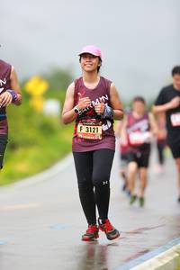 BIB: 3121
                            <button type="button" onclick="openModal(5640171)" class="btn btn-primary btn-sm float-right btn-popup" data-toggle="modal" data-target=".modal-high-quality">
                        <i class="fas fa-shopping-cart"></i> Add to Cart
                    </button>
                                            <button type="button" onclick="isThisMe(5640171, true)" class="btn btn-success btn-sm float-right btn-popup btn-isme hidden" data-toggle="tooltip" data-placement="bottom" title="นี่คือรูปของคุณใช่ไหม คลิกที่นี่เพื่อเอาเข้าอัลบั้ม">
                        <i class="fas fa-plus"></i> Add to album
                    </button>
                    <button type="button" onclick="isThisMe(5640171, false)" class="btn btn-warning btn-sm float-right btn-popup btn-isnotme hidden">
                        <i class="fas fa-ban"></i> Remove from album
                    </button>