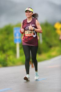 BIB: 3160
                            <button type="button" onclick="openModal(5637457)" class="btn btn-primary btn-sm float-right btn-popup" data-toggle="modal" data-target=".modal-high-quality">
                        <i class="fas fa-shopping-cart"></i> Add to Cart
                    </button>
                                            <button type="button" onclick="isThisMe(5637457, true)" class="btn btn-success btn-sm float-right btn-popup btn-isme hidden" data-toggle="tooltip" data-placement="bottom" title="นี่คือรูปของคุณใช่ไหม คลิกที่นี่เพื่อเอาเข้าอัลบั้ม">
                        <i class="fas fa-plus"></i> Add to album
                    </button>
                    <button type="button" onclick="isThisMe(5637457, false)" class="btn btn-warning btn-sm float-right btn-popup btn-isnotme hidden">
                        <i class="fas fa-ban"></i> Remove from album
                    </button>