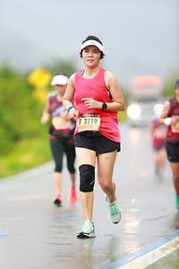 BIB: 3219
                            <button type="button" onclick="openModal(5640277)" class="btn btn-primary btn-sm float-right btn-popup" data-toggle="modal" data-target=".modal-high-quality">
                        <i class="fas fa-shopping-cart"></i> Add to Cart
                    </button>
                                            <button type="button" onclick="isThisMe(5640277, true)" class="btn btn-success btn-sm float-right btn-popup btn-isme hidden" data-toggle="tooltip" data-placement="bottom" title="นี่คือรูปของคุณใช่ไหม คลิกที่นี่เพื่อเอาเข้าอัลบั้ม">
                        <i class="fas fa-plus"></i> Add to album
                    </button>
                    <button type="button" onclick="isThisMe(5640277, false)" class="btn btn-warning btn-sm float-right btn-popup btn-isnotme hidden">
                        <i class="fas fa-ban"></i> Remove from album
                    </button>