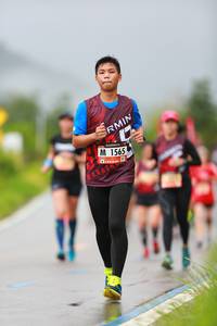 BIB: 1565
                            <button type="button" onclick="openModal(5638975)" class="btn btn-primary btn-sm float-right btn-popup" data-toggle="modal" data-target=".modal-high-quality">
                        <i class="fas fa-shopping-cart"></i> Add to Cart
                    </button>
                                            <button type="button" onclick="isThisMe(5638975, true)" class="btn btn-success btn-sm float-right btn-popup btn-isme hidden" data-toggle="tooltip" data-placement="bottom" title="นี่คือรูปของคุณใช่ไหม คลิกที่นี่เพื่อเอาเข้าอัลบั้ม">
                        <i class="fas fa-plus"></i> Add to album
                    </button>
                    <button type="button" onclick="isThisMe(5638975, false)" class="btn btn-warning btn-sm float-right btn-popup btn-isnotme hidden">
                        <i class="fas fa-ban"></i> Remove from album
                    </button>