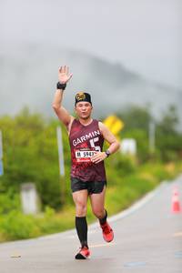 BIB: 5943
                            <button type="button" onclick="openModal(5638407)" class="btn btn-primary btn-sm float-right btn-popup" data-toggle="modal" data-target=".modal-high-quality">
                        <i class="fas fa-shopping-cart"></i> Add to Cart
                    </button>
                                            <button type="button" onclick="isThisMe(5638407, true)" class="btn btn-success btn-sm float-right btn-popup btn-isme hidden" data-toggle="tooltip" data-placement="bottom" title="นี่คือรูปของคุณใช่ไหม คลิกที่นี่เพื่อเอาเข้าอัลบั้ม">
                        <i class="fas fa-plus"></i> Add to album
                    </button>
                    <button type="button" onclick="isThisMe(5638407, false)" class="btn btn-warning btn-sm float-right btn-popup btn-isnotme hidden">
                        <i class="fas fa-ban"></i> Remove from album
                    </button>