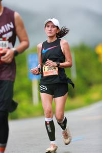 BIB: 3004
                            <button type="button" onclick="openModal(5637400)" class="btn btn-primary btn-sm float-right btn-popup" data-toggle="modal" data-target=".modal-high-quality">
                        <i class="fas fa-shopping-cart"></i> Add to Cart
                    </button>
                                            <button type="button" onclick="isThisMe(5637400, true)" class="btn btn-success btn-sm float-right btn-popup btn-isme hidden" data-toggle="tooltip" data-placement="bottom" title="นี่คือรูปของคุณใช่ไหม คลิกที่นี่เพื่อเอาเข้าอัลบั้ม">
                        <i class="fas fa-plus"></i> Add to album
                    </button>
                    <button type="button" onclick="isThisMe(5637400, false)" class="btn btn-warning btn-sm float-right btn-popup btn-isnotme hidden">
                        <i class="fas fa-ban"></i> Remove from album
                    </button>