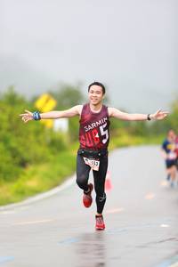 BIB: 553
                            <button type="button" onclick="openModal(5640553)" class="btn btn-primary btn-sm float-right btn-popup" data-toggle="modal" data-target=".modal-high-quality">
                        <i class="fas fa-shopping-cart"></i> Add to Cart
                    </button>
                                            <button type="button" onclick="isThisMe(5640553, true)" class="btn btn-success btn-sm float-right btn-popup btn-isme hidden" data-toggle="tooltip" data-placement="bottom" title="นี่คือรูปของคุณใช่ไหม คลิกที่นี่เพื่อเอาเข้าอัลบั้ม">
                        <i class="fas fa-plus"></i> Add to album
                    </button>
                    <button type="button" onclick="isThisMe(5640553, false)" class="btn btn-warning btn-sm float-right btn-popup btn-isnotme hidden">
                        <i class="fas fa-ban"></i> Remove from album
                    </button>