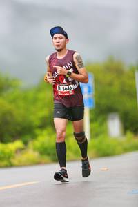 BIB: 5646
                            <button type="button" onclick="openModal(5639657)" class="btn btn-primary btn-sm float-right btn-popup" data-toggle="modal" data-target=".modal-high-quality">
                        <i class="fas fa-shopping-cart"></i> Add to Cart
                    </button>
                                            <button type="button" onclick="isThisMe(5639657, true)" class="btn btn-success btn-sm float-right btn-popup btn-isme hidden" data-toggle="tooltip" data-placement="bottom" title="นี่คือรูปของคุณใช่ไหม คลิกที่นี่เพื่อเอาเข้าอัลบั้ม">
                        <i class="fas fa-plus"></i> Add to album
                    </button>
                    <button type="button" onclick="isThisMe(5639657, false)" class="btn btn-warning btn-sm float-right btn-popup btn-isnotme hidden">
                        <i class="fas fa-ban"></i> Remove from album
                    </button>