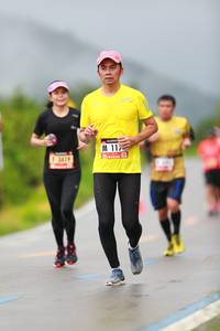 BIB: 117, 341
                            <button type="button" onclick="openModal(5637292)" class="btn btn-primary btn-sm float-right btn-popup" data-toggle="modal" data-target=".modal-high-quality">
                        <i class="fas fa-shopping-cart"></i> Add to Cart
                    </button>
                                            <button type="button" onclick="isThisMe(5637292, true)" class="btn btn-success btn-sm float-right btn-popup btn-isme hidden" data-toggle="tooltip" data-placement="bottom" title="นี่คือรูปของคุณใช่ไหม คลิกที่นี่เพื่อเอาเข้าอัลบั้ม">
                        <i class="fas fa-plus"></i> Add to album
                    </button>
                    <button type="button" onclick="isThisMe(5637292, false)" class="btn btn-warning btn-sm float-right btn-popup btn-isnotme hidden">
                        <i class="fas fa-ban"></i> Remove from album
                    </button>