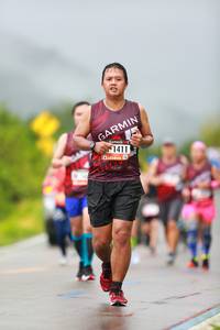 BIB: 1411
                            <button type="button" onclick="openModal(5639249)" class="btn btn-primary btn-sm float-right btn-popup" data-toggle="modal" data-target=".modal-high-quality">
                        <i class="fas fa-shopping-cart"></i> Add to Cart
                    </button>
                                            <button type="button" onclick="isThisMe(5639249, true)" class="btn btn-success btn-sm float-right btn-popup btn-isme hidden" data-toggle="tooltip" data-placement="bottom" title="นี่คือรูปของคุณใช่ไหม คลิกที่นี่เพื่อเอาเข้าอัลบั้ม">
                        <i class="fas fa-plus"></i> Add to album
                    </button>
                    <button type="button" onclick="isThisMe(5639249, false)" class="btn btn-warning btn-sm float-right btn-popup btn-isnotme hidden">
                        <i class="fas fa-ban"></i> Remove from album
                    </button>