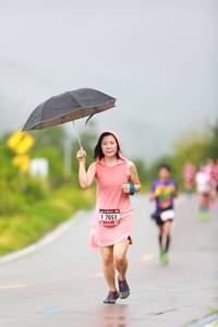 BIB: 7051
                            <button type="button" onclick="openModal(5640011)" class="btn btn-primary btn-sm float-right btn-popup" data-toggle="modal" data-target=".modal-high-quality">
                        <i class="fas fa-shopping-cart"></i> Add to Cart
                    </button>
                                            <button type="button" onclick="isThisMe(5640011, true)" class="btn btn-success btn-sm float-right btn-popup btn-isme hidden" data-toggle="tooltip" data-placement="bottom" title="นี่คือรูปของคุณใช่ไหม คลิกที่นี่เพื่อเอาเข้าอัลบั้ม">
                        <i class="fas fa-plus"></i> Add to album
                    </button>
                    <button type="button" onclick="isThisMe(5640011, false)" class="btn btn-warning btn-sm float-right btn-popup btn-isnotme hidden">
                        <i class="fas fa-ban"></i> Remove from album
                    </button>