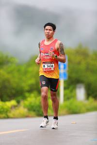 BIB: 5636
                            <button type="button" onclick="openModal(5638943)" class="btn btn-primary btn-sm float-right btn-popup" data-toggle="modal" data-target=".modal-high-quality">
                        <i class="fas fa-shopping-cart"></i> Add to Cart
                    </button>
                                            <button type="button" onclick="isThisMe(5638943, true)" class="btn btn-success btn-sm float-right btn-popup btn-isme hidden" data-toggle="tooltip" data-placement="bottom" title="นี่คือรูปของคุณใช่ไหม คลิกที่นี่เพื่อเอาเข้าอัลบั้ม">
                        <i class="fas fa-plus"></i> Add to album
                    </button>
                    <button type="button" onclick="isThisMe(5638943, false)" class="btn btn-warning btn-sm float-right btn-popup btn-isnotme hidden">
                        <i class="fas fa-ban"></i> Remove from album
                    </button>