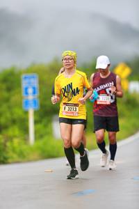 BIB: 1235, 3213
                            <button type="button" onclick="openModal(5638514)" class="btn btn-primary btn-sm float-right btn-popup" data-toggle="modal" data-target=".modal-high-quality">
                        <i class="fas fa-shopping-cart"></i> Add to Cart
                    </button>
                                            <button type="button" onclick="isThisMe(5638514, true)" class="btn btn-success btn-sm float-right btn-popup btn-isme hidden" data-toggle="tooltip" data-placement="bottom" title="นี่คือรูปของคุณใช่ไหม คลิกที่นี่เพื่อเอาเข้าอัลบั้ม">
                        <i class="fas fa-plus"></i> Add to album
                    </button>
                    <button type="button" onclick="isThisMe(5638514, false)" class="btn btn-warning btn-sm float-right btn-popup btn-isnotme hidden">
                        <i class="fas fa-ban"></i> Remove from album
                    </button>