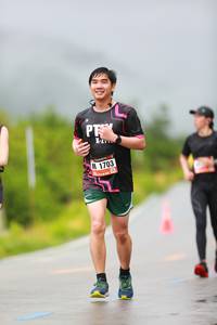 BIB: 1703
                            <button type="button" onclick="openModal(5639425)" class="btn btn-primary btn-sm float-right btn-popup" data-toggle="modal" data-target=".modal-high-quality">
                        <i class="fas fa-shopping-cart"></i> Add to Cart
                    </button>
                                            <button type="button" onclick="isThisMe(5639425, true)" class="btn btn-success btn-sm float-right btn-popup btn-isme hidden" data-toggle="tooltip" data-placement="bottom" title="นี่คือรูปของคุณใช่ไหม คลิกที่นี่เพื่อเอาเข้าอัลบั้ม">
                        <i class="fas fa-plus"></i> Add to album
                    </button>
                    <button type="button" onclick="isThisMe(5639425, false)" class="btn btn-warning btn-sm float-right btn-popup btn-isnotme hidden">
                        <i class="fas fa-ban"></i> Remove from album
                    </button>