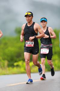 BIB: 6158, 147
                            <button type="button" onclick="openModal(5639304)" class="btn btn-primary btn-sm float-right btn-popup" data-toggle="modal" data-target=".modal-high-quality">
                        <i class="fas fa-shopping-cart"></i> Add to Cart
                    </button>
                                            <button type="button" onclick="isThisMe(5639304, true)" class="btn btn-success btn-sm float-right btn-popup btn-isme hidden" data-toggle="tooltip" data-placement="bottom" title="นี่คือรูปของคุณใช่ไหม คลิกที่นี่เพื่อเอาเข้าอัลบั้ม">
                        <i class="fas fa-plus"></i> Add to album
                    </button>
                    <button type="button" onclick="isThisMe(5639304, false)" class="btn btn-warning btn-sm float-right btn-popup btn-isnotme hidden">
                        <i class="fas fa-ban"></i> Remove from album
                    </button>