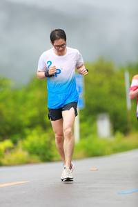 BIB: 727
                            <button type="button" onclick="openModal(5639403)" class="btn btn-primary btn-sm float-right btn-popup" data-toggle="modal" data-target=".modal-high-quality">
                        <i class="fas fa-shopping-cart"></i> Add to Cart
                    </button>
                                            <button type="button" onclick="isThisMe(5639403, true)" class="btn btn-success btn-sm float-right btn-popup btn-isme hidden" data-toggle="tooltip" data-placement="bottom" title="นี่คือรูปของคุณใช่ไหม คลิกที่นี่เพื่อเอาเข้าอัลบั้ม">
                        <i class="fas fa-plus"></i> Add to album
                    </button>
                    <button type="button" onclick="isThisMe(5639403, false)" class="btn btn-warning btn-sm float-right btn-popup btn-isnotme hidden">
                        <i class="fas fa-ban"></i> Remove from album
                    </button>