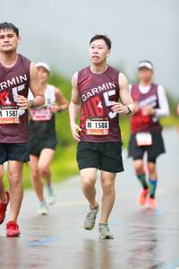 BIB: 1587, 1588
                            <button type="button" onclick="openModal(5640903)" class="btn btn-primary btn-sm float-right btn-popup" data-toggle="modal" data-target=".modal-high-quality">
                        <i class="fas fa-shopping-cart"></i> Add to Cart
                    </button>
                                            <button type="button" onclick="isThisMe(5640903, true)" class="btn btn-success btn-sm float-right btn-popup btn-isme hidden" data-toggle="tooltip" data-placement="bottom" title="นี่คือรูปของคุณใช่ไหม คลิกที่นี่เพื่อเอาเข้าอัลบั้ม">
                        <i class="fas fa-plus"></i> Add to album
                    </button>
                    <button type="button" onclick="isThisMe(5640903, false)" class="btn btn-warning btn-sm float-right btn-popup btn-isnotme hidden">
                        <i class="fas fa-ban"></i> Remove from album
                    </button>