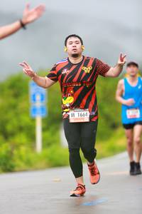 BIB: 1664
                            <button type="button" onclick="openModal(5639510)" class="btn btn-primary btn-sm float-right btn-popup" data-toggle="modal" data-target=".modal-high-quality">
                        <i class="fas fa-shopping-cart"></i> Add to Cart
                    </button>
                                            <button type="button" onclick="isThisMe(5639510, true)" class="btn btn-success btn-sm float-right btn-popup btn-isme hidden" data-toggle="tooltip" data-placement="bottom" title="นี่คือรูปของคุณใช่ไหม คลิกที่นี่เพื่อเอาเข้าอัลบั้ม">
                        <i class="fas fa-plus"></i> Add to album
                    </button>
                    <button type="button" onclick="isThisMe(5639510, false)" class="btn btn-warning btn-sm float-right btn-popup btn-isnotme hidden">
                        <i class="fas fa-ban"></i> Remove from album
                    </button>