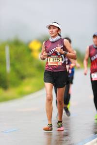 BIB: 3225
                            <button type="button" onclick="openModal(5640390)" class="btn btn-primary btn-sm float-right btn-popup" data-toggle="modal" data-target=".modal-high-quality">
                        <i class="fas fa-shopping-cart"></i> Add to Cart
                    </button>
                                            <button type="button" onclick="isThisMe(5640390, true)" class="btn btn-success btn-sm float-right btn-popup btn-isme hidden" data-toggle="tooltip" data-placement="bottom" title="นี่คือรูปของคุณใช่ไหม คลิกที่นี่เพื่อเอาเข้าอัลบั้ม">
                        <i class="fas fa-plus"></i> Add to album
                    </button>
                    <button type="button" onclick="isThisMe(5640390, false)" class="btn btn-warning btn-sm float-right btn-popup btn-isnotme hidden">
                        <i class="fas fa-ban"></i> Remove from album
                    </button>