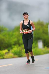 BIB: 3416
                            <button type="button" onclick="openModal(5637928)" class="btn btn-primary btn-sm float-right btn-popup" data-toggle="modal" data-target=".modal-high-quality">
                        <i class="fas fa-shopping-cart"></i> Add to Cart
                    </button>
                                            <button type="button" onclick="isThisMe(5637928, true)" class="btn btn-success btn-sm float-right btn-popup btn-isme hidden" data-toggle="tooltip" data-placement="bottom" title="นี่คือรูปของคุณใช่ไหม คลิกที่นี่เพื่อเอาเข้าอัลบั้ม">
                        <i class="fas fa-plus"></i> Add to album
                    </button>
                    <button type="button" onclick="isThisMe(5637928, false)" class="btn btn-warning btn-sm float-right btn-popup btn-isnotme hidden">
                        <i class="fas fa-ban"></i> Remove from album
                    </button>