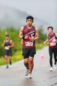 BIB: 1170
                            <button type="button" onclick="openModal(5638847)" class="btn btn-primary btn-sm float-right btn-popup" data-toggle="modal" data-target=".modal-high-quality">
                        <i class="fas fa-shopping-cart"></i> Add to Cart
                    </button>
                                            <button type="button" onclick="isThisMe(5638847, true)" class="btn btn-success btn-sm float-right btn-popup btn-isme hidden" data-toggle="tooltip" data-placement="bottom" title="นี่คือรูปของคุณใช่ไหม คลิกที่นี่เพื่อเอาเข้าอัลบั้ม">
                        <i class="fas fa-plus"></i> Add to album
                    </button>
                    <button type="button" onclick="isThisMe(5638847, false)" class="btn btn-warning btn-sm float-right btn-popup btn-isnotme hidden">
                        <i class="fas fa-ban"></i> Remove from album
                    </button>