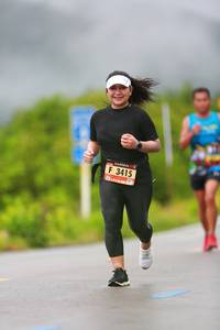 BIB: 3415, 
                            <button type="button" onclick="openModal(5638603)" class="btn btn-primary btn-sm float-right btn-popup" data-toggle="modal" data-target=".modal-high-quality">
                        <i class="fas fa-shopping-cart"></i> Add to Cart
                    </button>
                                            <button type="button" onclick="isThisMe(5638603, true)" class="btn btn-success btn-sm float-right btn-popup btn-isme hidden" data-toggle="tooltip" data-placement="bottom" title="นี่คือรูปของคุณใช่ไหม คลิกที่นี่เพื่อเอาเข้าอัลบั้ม">
                        <i class="fas fa-plus"></i> Add to album
                    </button>
                    <button type="button" onclick="isThisMe(5638603, false)" class="btn btn-warning btn-sm float-right btn-popup btn-isnotme hidden">
                        <i class="fas fa-ban"></i> Remove from album
                    </button>