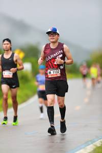 BIB: 1132
                            <button type="button" onclick="openModal(5637775)" class="btn btn-primary btn-sm float-right btn-popup" data-toggle="modal" data-target=".modal-high-quality">
                        <i class="fas fa-shopping-cart"></i> Add to Cart
                    </button>
                                            <button type="button" onclick="isThisMe(5637775, true)" class="btn btn-success btn-sm float-right btn-popup btn-isme hidden" data-toggle="tooltip" data-placement="bottom" title="นี่คือรูปของคุณใช่ไหม คลิกที่นี่เพื่อเอาเข้าอัลบั้ม">
                        <i class="fas fa-plus"></i> Add to album
                    </button>
                    <button type="button" onclick="isThisMe(5637775, false)" class="btn btn-warning btn-sm float-right btn-popup btn-isnotme hidden">
                        <i class="fas fa-ban"></i> Remove from album
                    </button>