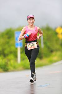 BIB: 3329
                            <button type="button" onclick="openModal(5641095)" class="btn btn-primary btn-sm float-right btn-popup" data-toggle="modal" data-target=".modal-high-quality">
                        <i class="fas fa-shopping-cart"></i> Add to Cart
                    </button>
                                            <button type="button" onclick="isThisMe(5641095, true)" class="btn btn-success btn-sm float-right btn-popup btn-isme hidden" data-toggle="tooltip" data-placement="bottom" title="นี่คือรูปของคุณใช่ไหม คลิกที่นี่เพื่อเอาเข้าอัลบั้ม">
                        <i class="fas fa-plus"></i> Add to album
                    </button>
                    <button type="button" onclick="isThisMe(5641095, false)" class="btn btn-warning btn-sm float-right btn-popup btn-isnotme hidden">
                        <i class="fas fa-ban"></i> Remove from album
                    </button>