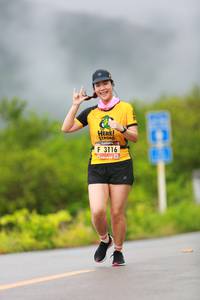 BIB: 3116
                            <button type="button" onclick="openModal(5638683)" class="btn btn-primary btn-sm float-right btn-popup" data-toggle="modal" data-target=".modal-high-quality">
                        <i class="fas fa-shopping-cart"></i> Add to Cart
                    </button>
                                            <button type="button" onclick="isThisMe(5638683, true)" class="btn btn-success btn-sm float-right btn-popup btn-isme hidden" data-toggle="tooltip" data-placement="bottom" title="นี่คือรูปของคุณใช่ไหม คลิกที่นี่เพื่อเอาเข้าอัลบั้ม">
                        <i class="fas fa-plus"></i> Add to album
                    </button>
                    <button type="button" onclick="isThisMe(5638683, false)" class="btn btn-warning btn-sm float-right btn-popup btn-isnotme hidden">
                        <i class="fas fa-ban"></i> Remove from album
                    </button>