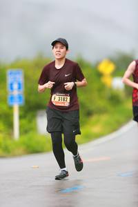 BIB: 3182
                            <button type="button" onclick="openModal(5639754)" class="btn btn-primary btn-sm float-right btn-popup" data-toggle="modal" data-target=".modal-high-quality">
                        <i class="fas fa-shopping-cart"></i> Add to Cart
                    </button>
                                            <button type="button" onclick="isThisMe(5639754, true)" class="btn btn-success btn-sm float-right btn-popup btn-isme hidden" data-toggle="tooltip" data-placement="bottom" title="นี่คือรูปของคุณใช่ไหม คลิกที่นี่เพื่อเอาเข้าอัลบั้ม">
                        <i class="fas fa-plus"></i> Add to album
                    </button>
                    <button type="button" onclick="isThisMe(5639754, false)" class="btn btn-warning btn-sm float-right btn-popup btn-isnotme hidden">
                        <i class="fas fa-ban"></i> Remove from album
                    </button>