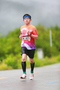 BIB: 6074
                            <button type="button" onclick="openModal(5639420)" class="btn btn-primary btn-sm float-right btn-popup" data-toggle="modal" data-target=".modal-high-quality">
                        <i class="fas fa-shopping-cart"></i> Add to Cart
                    </button>
                                            <button type="button" onclick="isThisMe(5639420, true)" class="btn btn-success btn-sm float-right btn-popup btn-isme hidden" data-toggle="tooltip" data-placement="bottom" title="นี่คือรูปของคุณใช่ไหม คลิกที่นี่เพื่อเอาเข้าอัลบั้ม">
                        <i class="fas fa-plus"></i> Add to album
                    </button>
                    <button type="button" onclick="isThisMe(5639420, false)" class="btn btn-warning btn-sm float-right btn-popup btn-isnotme hidden">
                        <i class="fas fa-ban"></i> Remove from album
                    </button>