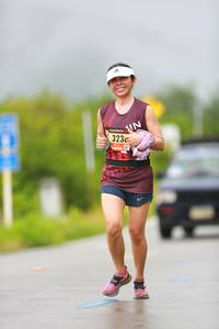 BIB: 323
                            <button type="button" onclick="openModal(5639932)" class="btn btn-primary btn-sm float-right btn-popup" data-toggle="modal" data-target=".modal-high-quality">
                        <i class="fas fa-shopping-cart"></i> Add to Cart
                    </button>
                                            <button type="button" onclick="isThisMe(5639932, true)" class="btn btn-success btn-sm float-right btn-popup btn-isme hidden" data-toggle="tooltip" data-placement="bottom" title="นี่คือรูปของคุณใช่ไหม คลิกที่นี่เพื่อเอาเข้าอัลบั้ม">
                        <i class="fas fa-plus"></i> Add to album
                    </button>
                    <button type="button" onclick="isThisMe(5639932, false)" class="btn btn-warning btn-sm float-right btn-popup btn-isnotme hidden">
                        <i class="fas fa-ban"></i> Remove from album
                    </button>