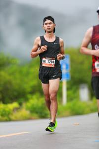 BIB: 1294
                            <button type="button" onclick="openModal(5637845)" class="btn btn-primary btn-sm float-right btn-popup" data-toggle="modal" data-target=".modal-high-quality">
                        <i class="fas fa-shopping-cart"></i> Add to Cart
                    </button>
                                            <button type="button" onclick="isThisMe(5637845, true)" class="btn btn-success btn-sm float-right btn-popup btn-isme hidden" data-toggle="tooltip" data-placement="bottom" title="นี่คือรูปของคุณใช่ไหม คลิกที่นี่เพื่อเอาเข้าอัลบั้ม">
                        <i class="fas fa-plus"></i> Add to album
                    </button>
                    <button type="button" onclick="isThisMe(5637845, false)" class="btn btn-warning btn-sm float-right btn-popup btn-isnotme hidden">
                        <i class="fas fa-ban"></i> Remove from album
                    </button>