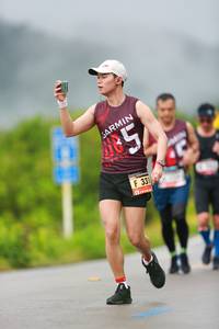 BIB: 
                            <button type="button" onclick="openModal(5637179)" class="btn btn-primary btn-sm float-right btn-popup" data-toggle="modal" data-target=".modal-high-quality">
                        <i class="fas fa-shopping-cart"></i> Add to Cart
                    </button>
                                            <button type="button" onclick="isThisMe(5637179, true)" class="btn btn-success btn-sm float-right btn-popup btn-isme hidden" data-toggle="tooltip" data-placement="bottom" title="นี่คือรูปของคุณใช่ไหม คลิกที่นี่เพื่อเอาเข้าอัลบั้ม">
                        <i class="fas fa-plus"></i> Add to album
                    </button>
                    <button type="button" onclick="isThisMe(5637179, false)" class="btn btn-warning btn-sm float-right btn-popup btn-isnotme hidden">
                        <i class="fas fa-ban"></i> Remove from album
                    </button>