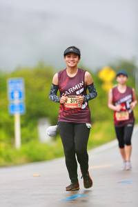 BIB: 315
                            <button type="button" onclick="openModal(5639831)" class="btn btn-primary btn-sm float-right btn-popup" data-toggle="modal" data-target=".modal-high-quality">
                        <i class="fas fa-shopping-cart"></i> Add to Cart
                    </button>
                                            <button type="button" onclick="isThisMe(5639831, true)" class="btn btn-success btn-sm float-right btn-popup btn-isme hidden" data-toggle="tooltip" data-placement="bottom" title="นี่คือรูปของคุณใช่ไหม คลิกที่นี่เพื่อเอาเข้าอัลบั้ม">
                        <i class="fas fa-plus"></i> Add to album
                    </button>
                    <button type="button" onclick="isThisMe(5639831, false)" class="btn btn-warning btn-sm float-right btn-popup btn-isnotme hidden">
                        <i class="fas fa-ban"></i> Remove from album
                    </button>