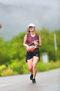 BIB: 3361
                            <button type="button" onclick="openModal(5639790)" class="btn btn-primary btn-sm float-right btn-popup" data-toggle="modal" data-target=".modal-high-quality">
                        <i class="fas fa-shopping-cart"></i> Add to Cart
                    </button>
                                            <button type="button" onclick="isThisMe(5639790, true)" class="btn btn-success btn-sm float-right btn-popup btn-isme hidden" data-toggle="tooltip" data-placement="bottom" title="นี่คือรูปของคุณใช่ไหม คลิกที่นี่เพื่อเอาเข้าอัลบั้ม">
                        <i class="fas fa-plus"></i> Add to album
                    </button>
                    <button type="button" onclick="isThisMe(5639790, false)" class="btn btn-warning btn-sm float-right btn-popup btn-isnotme hidden">
                        <i class="fas fa-ban"></i> Remove from album
                    </button>