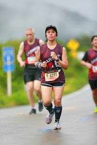 BIB: 3355
                            <button type="button" onclick="openModal(5638029)" class="btn btn-primary btn-sm float-right btn-popup" data-toggle="modal" data-target=".modal-high-quality">
                        <i class="fas fa-shopping-cart"></i> Add to Cart
                    </button>
                                            <button type="button" onclick="isThisMe(5638029, true)" class="btn btn-success btn-sm float-right btn-popup btn-isme hidden" data-toggle="tooltip" data-placement="bottom" title="นี่คือรูปของคุณใช่ไหม คลิกที่นี่เพื่อเอาเข้าอัลบั้ม">
                        <i class="fas fa-plus"></i> Add to album
                    </button>
                    <button type="button" onclick="isThisMe(5638029, false)" class="btn btn-warning btn-sm float-right btn-popup btn-isnotme hidden">
                        <i class="fas fa-ban"></i> Remove from album
                    </button>