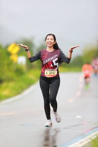 BIB: 3147
                            <button type="button" onclick="openModal(5640475)" class="btn btn-primary btn-sm float-right btn-popup" data-toggle="modal" data-target=".modal-high-quality">
                        <i class="fas fa-shopping-cart"></i> Add to Cart
                    </button>
                                            <button type="button" onclick="isThisMe(5640475, true)" class="btn btn-success btn-sm float-right btn-popup btn-isme hidden" data-toggle="tooltip" data-placement="bottom" title="นี่คือรูปของคุณใช่ไหม คลิกที่นี่เพื่อเอาเข้าอัลบั้ม">
                        <i class="fas fa-plus"></i> Add to album
                    </button>
                    <button type="button" onclick="isThisMe(5640475, false)" class="btn btn-warning btn-sm float-right btn-popup btn-isnotme hidden">
                        <i class="fas fa-ban"></i> Remove from album
                    </button>