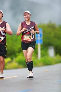 BIB: 3352
                            <button type="button" onclick="openModal(5637909)" class="btn btn-primary btn-sm float-right btn-popup" data-toggle="modal" data-target=".modal-high-quality">
                        <i class="fas fa-shopping-cart"></i> Add to Cart
                    </button>
                                            <button type="button" onclick="isThisMe(5637909, true)" class="btn btn-success btn-sm float-right btn-popup btn-isme hidden" data-toggle="tooltip" data-placement="bottom" title="นี่คือรูปของคุณใช่ไหม คลิกที่นี่เพื่อเอาเข้าอัลบั้ม">
                        <i class="fas fa-plus"></i> Add to album
                    </button>
                    <button type="button" onclick="isThisMe(5637909, false)" class="btn btn-warning btn-sm float-right btn-popup btn-isnotme hidden">
                        <i class="fas fa-ban"></i> Remove from album
                    </button>