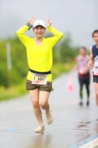 BIB: 3087
                            <button type="button" onclick="openModal(5641125)" class="btn btn-primary btn-sm float-right btn-popup" data-toggle="modal" data-target=".modal-high-quality">
                        <i class="fas fa-shopping-cart"></i> Add to Cart
                    </button>
                                            <button type="button" onclick="isThisMe(5641125, true)" class="btn btn-success btn-sm float-right btn-popup btn-isme hidden" data-toggle="tooltip" data-placement="bottom" title="นี่คือรูปของคุณใช่ไหม คลิกที่นี่เพื่อเอาเข้าอัลบั้ม">
                        <i class="fas fa-plus"></i> Add to album
                    </button>
                    <button type="button" onclick="isThisMe(5641125, false)" class="btn btn-warning btn-sm float-right btn-popup btn-isnotme hidden">
                        <i class="fas fa-ban"></i> Remove from album
                    </button>