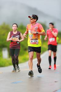 BIB: 5765
                            <button type="button" onclick="openModal(5638804)" class="btn btn-primary btn-sm float-right btn-popup" data-toggle="modal" data-target=".modal-high-quality">
                        <i class="fas fa-shopping-cart"></i> Add to Cart
                    </button>
                                            <button type="button" onclick="isThisMe(5638804, true)" class="btn btn-success btn-sm float-right btn-popup btn-isme hidden" data-toggle="tooltip" data-placement="bottom" title="นี่คือรูปของคุณใช่ไหม คลิกที่นี่เพื่อเอาเข้าอัลบั้ม">
                        <i class="fas fa-plus"></i> Add to album
                    </button>
                    <button type="button" onclick="isThisMe(5638804, false)" class="btn btn-warning btn-sm float-right btn-popup btn-isnotme hidden">
                        <i class="fas fa-ban"></i> Remove from album
                    </button>