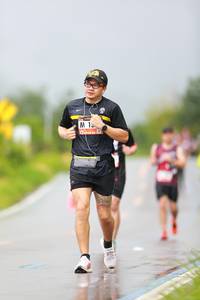 BIB: 
                            <button type="button" onclick="openModal(5640940)" class="btn btn-primary btn-sm float-right btn-popup" data-toggle="modal" data-target=".modal-high-quality">
                        <i class="fas fa-shopping-cart"></i> Add to Cart
                    </button>
                                            <button type="button" onclick="isThisMe(5640940, true)" class="btn btn-success btn-sm float-right btn-popup btn-isme hidden" data-toggle="tooltip" data-placement="bottom" title="นี่คือรูปของคุณใช่ไหม คลิกที่นี่เพื่อเอาเข้าอัลบั้ม">
                        <i class="fas fa-plus"></i> Add to album
                    </button>
                    <button type="button" onclick="isThisMe(5640940, false)" class="btn btn-warning btn-sm float-right btn-popup btn-isnotme hidden">
                        <i class="fas fa-ban"></i> Remove from album
                    </button>