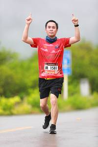 BIB: 1581
                            <button type="button" onclick="openModal(5641243)" class="btn btn-primary btn-sm float-right btn-popup" data-toggle="modal" data-target=".modal-high-quality">
                        <i class="fas fa-shopping-cart"></i> Add to Cart
                    </button>
                                            <button type="button" onclick="isThisMe(5641243, true)" class="btn btn-success btn-sm float-right btn-popup btn-isme hidden" data-toggle="tooltip" data-placement="bottom" title="นี่คือรูปของคุณใช่ไหม คลิกที่นี่เพื่อเอาเข้าอัลบั้ม">
                        <i class="fas fa-plus"></i> Add to album
                    </button>
                    <button type="button" onclick="isThisMe(5641243, false)" class="btn btn-warning btn-sm float-right btn-popup btn-isnotme hidden">
                        <i class="fas fa-ban"></i> Remove from album
                    </button>