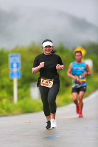 BIB: 3415, 
                            <button type="button" onclick="openModal(5638585)" class="btn btn-primary btn-sm float-right btn-popup" data-toggle="modal" data-target=".modal-high-quality">
                        <i class="fas fa-shopping-cart"></i> Add to Cart
                    </button>
                                            <button type="button" onclick="isThisMe(5638585, true)" class="btn btn-success btn-sm float-right btn-popup btn-isme hidden" data-toggle="tooltip" data-placement="bottom" title="นี่คือรูปของคุณใช่ไหม คลิกที่นี่เพื่อเอาเข้าอัลบั้ม">
                        <i class="fas fa-plus"></i> Add to album
                    </button>
                    <button type="button" onclick="isThisMe(5638585, false)" class="btn btn-warning btn-sm float-right btn-popup btn-isnotme hidden">
                        <i class="fas fa-ban"></i> Remove from album
                    </button>