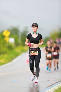 BIB: 3200
                            <button type="button" onclick="openModal(5639971)" class="btn btn-primary btn-sm float-right btn-popup" data-toggle="modal" data-target=".modal-high-quality">
                        <i class="fas fa-shopping-cart"></i> Add to Cart
                    </button>
                                            <button type="button" onclick="isThisMe(5639971, true)" class="btn btn-success btn-sm float-right btn-popup btn-isme hidden" data-toggle="tooltip" data-placement="bottom" title="นี่คือรูปของคุณใช่ไหม คลิกที่นี่เพื่อเอาเข้าอัลบั้ม">
                        <i class="fas fa-plus"></i> Add to album
                    </button>
                    <button type="button" onclick="isThisMe(5639971, false)" class="btn btn-warning btn-sm float-right btn-popup btn-isnotme hidden">
                        <i class="fas fa-ban"></i> Remove from album
                    </button>