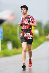 BIB: 516, 151, 5144
                            <button type="button" onclick="openModal(5640102)" class="btn btn-primary btn-sm float-right btn-popup" data-toggle="modal" data-target=".modal-high-quality">
                        <i class="fas fa-shopping-cart"></i> Add to Cart
                    </button>
                                            <button type="button" onclick="isThisMe(5640102, true)" class="btn btn-success btn-sm float-right btn-popup btn-isme hidden" data-toggle="tooltip" data-placement="bottom" title="นี่คือรูปของคุณใช่ไหม คลิกที่นี่เพื่อเอาเข้าอัลบั้ม">
                        <i class="fas fa-plus"></i> Add to album
                    </button>
                    <button type="button" onclick="isThisMe(5640102, false)" class="btn btn-warning btn-sm float-right btn-popup btn-isnotme hidden">
                        <i class="fas fa-ban"></i> Remove from album
                    </button>