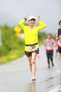 BIB: 3087
                            <button type="button" onclick="openModal(5641119)" class="btn btn-primary btn-sm float-right btn-popup" data-toggle="modal" data-target=".modal-high-quality">
                        <i class="fas fa-shopping-cart"></i> Add to Cart
                    </button>
                                            <button type="button" onclick="isThisMe(5641119, true)" class="btn btn-success btn-sm float-right btn-popup btn-isme hidden" data-toggle="tooltip" data-placement="bottom" title="นี่คือรูปของคุณใช่ไหม คลิกที่นี่เพื่อเอาเข้าอัลบั้ม">
                        <i class="fas fa-plus"></i> Add to album
                    </button>
                    <button type="button" onclick="isThisMe(5641119, false)" class="btn btn-warning btn-sm float-right btn-popup btn-isnotme hidden">
                        <i class="fas fa-ban"></i> Remove from album
                    </button>