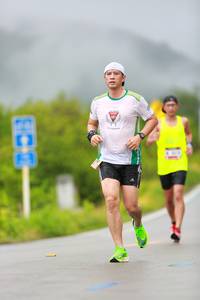 BIB: 
                            <button type="button" onclick="openModal(5638623)" class="btn btn-primary btn-sm float-right btn-popup" data-toggle="modal" data-target=".modal-high-quality">
                        <i class="fas fa-shopping-cart"></i> Add to Cart
                    </button>
                                            <button type="button" onclick="isThisMe(5638623, true)" class="btn btn-success btn-sm float-right btn-popup btn-isme hidden" data-toggle="tooltip" data-placement="bottom" title="นี่คือรูปของคุณใช่ไหม คลิกที่นี่เพื่อเอาเข้าอัลบั้ม">
                        <i class="fas fa-plus"></i> Add to album
                    </button>
                    <button type="button" onclick="isThisMe(5638623, false)" class="btn btn-warning btn-sm float-right btn-popup btn-isnotme hidden">
                        <i class="fas fa-ban"></i> Remove from album
                    </button>