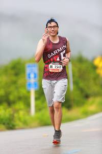 BIB: 1541
                            <button type="button" onclick="openModal(5639695)" class="btn btn-primary btn-sm float-right btn-popup" data-toggle="modal" data-target=".modal-high-quality">
                        <i class="fas fa-shopping-cart"></i> Add to Cart
                    </button>
                                            <button type="button" onclick="isThisMe(5639695, true)" class="btn btn-success btn-sm float-right btn-popup btn-isme hidden" data-toggle="tooltip" data-placement="bottom" title="นี่คือรูปของคุณใช่ไหม คลิกที่นี่เพื่อเอาเข้าอัลบั้ม">
                        <i class="fas fa-plus"></i> Add to album
                    </button>
                    <button type="button" onclick="isThisMe(5639695, false)" class="btn btn-warning btn-sm float-right btn-popup btn-isnotme hidden">
                        <i class="fas fa-ban"></i> Remove from album
                    </button>