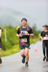 BIB: 1703
                            <button type="button" onclick="openModal(5639423)" class="btn btn-primary btn-sm float-right btn-popup" data-toggle="modal" data-target=".modal-high-quality">
                        <i class="fas fa-shopping-cart"></i> Add to Cart
                    </button>
                                            <button type="button" onclick="isThisMe(5639423, true)" class="btn btn-success btn-sm float-right btn-popup btn-isme hidden" data-toggle="tooltip" data-placement="bottom" title="นี่คือรูปของคุณใช่ไหม คลิกที่นี่เพื่อเอาเข้าอัลบั้ม">
                        <i class="fas fa-plus"></i> Add to album
                    </button>
                    <button type="button" onclick="isThisMe(5639423, false)" class="btn btn-warning btn-sm float-right btn-popup btn-isnotme hidden">
                        <i class="fas fa-ban"></i> Remove from album
                    </button>