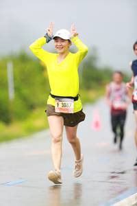 BIB: 3087
                            <button type="button" onclick="openModal(5641122)" class="btn btn-primary btn-sm float-right btn-popup" data-toggle="modal" data-target=".modal-high-quality">
                        <i class="fas fa-shopping-cart"></i> Add to Cart
                    </button>
                                            <button type="button" onclick="isThisMe(5641122, true)" class="btn btn-success btn-sm float-right btn-popup btn-isme hidden" data-toggle="tooltip" data-placement="bottom" title="นี่คือรูปของคุณใช่ไหม คลิกที่นี่เพื่อเอาเข้าอัลบั้ม">
                        <i class="fas fa-plus"></i> Add to album
                    </button>
                    <button type="button" onclick="isThisMe(5641122, false)" class="btn btn-warning btn-sm float-right btn-popup btn-isnotme hidden">
                        <i class="fas fa-ban"></i> Remove from album
                    </button>