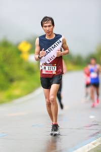 BIB: 5217
                            <button type="button" onclick="openModal(5641132)" class="btn btn-primary btn-sm float-right btn-popup" data-toggle="modal" data-target=".modal-high-quality">
                        <i class="fas fa-shopping-cart"></i> Add to Cart
                    </button>
                                            <button type="button" onclick="isThisMe(5641132, true)" class="btn btn-success btn-sm float-right btn-popup btn-isme hidden" data-toggle="tooltip" data-placement="bottom" title="นี่คือรูปของคุณใช่ไหม คลิกที่นี่เพื่อเอาเข้าอัลบั้ม">
                        <i class="fas fa-plus"></i> Add to album
                    </button>
                    <button type="button" onclick="isThisMe(5641132, false)" class="btn btn-warning btn-sm float-right btn-popup btn-isnotme hidden">
                        <i class="fas fa-ban"></i> Remove from album
                    </button>